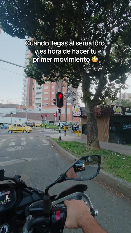 TikTok video thumbnail by alexymoni