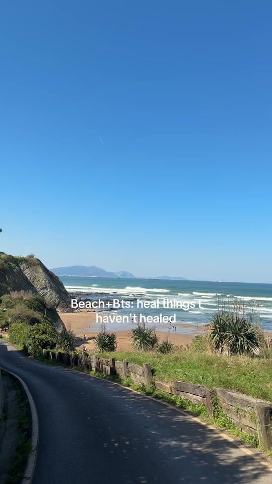 TikTok video thumbnail by vantte_vt