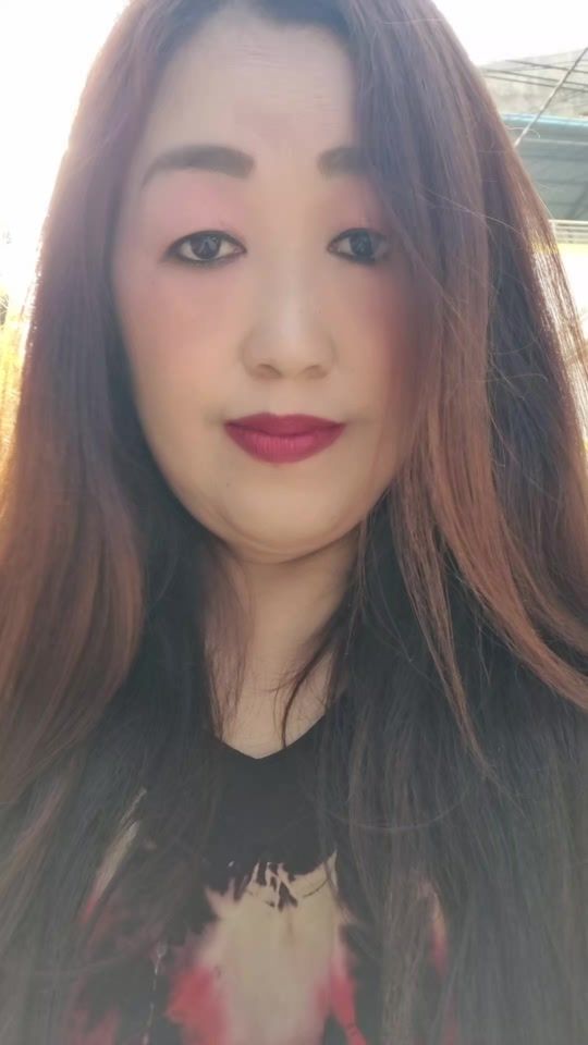 TikTok video thumbnail by user9665902156112
