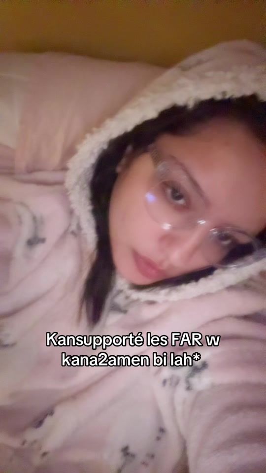 TikTok video thumbnail by khtek.17