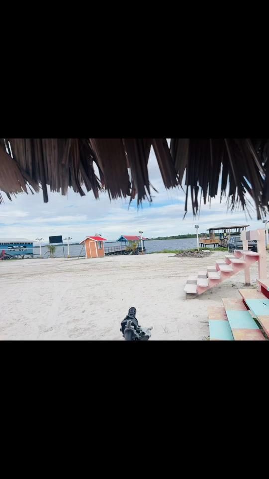 TikTok video thumbnail by williams112