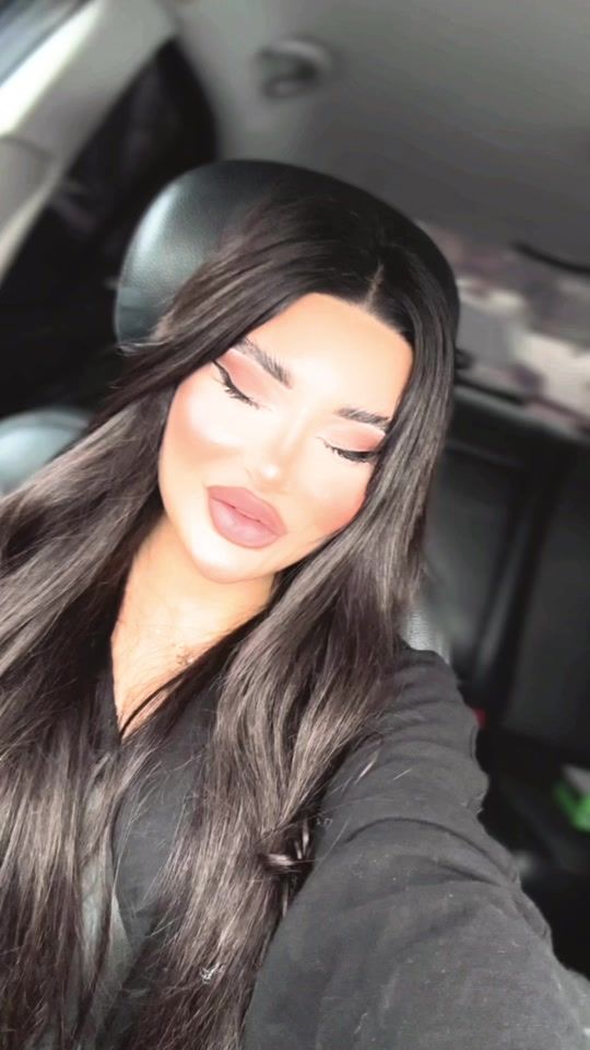 TikTok video thumbnail by elvira__132