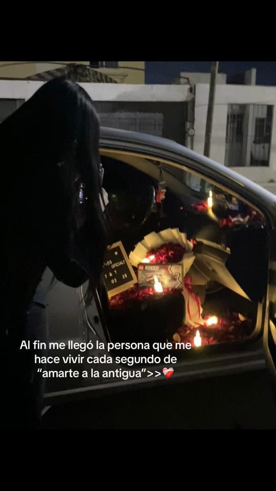 TikTok video thumbnail by miin_cars