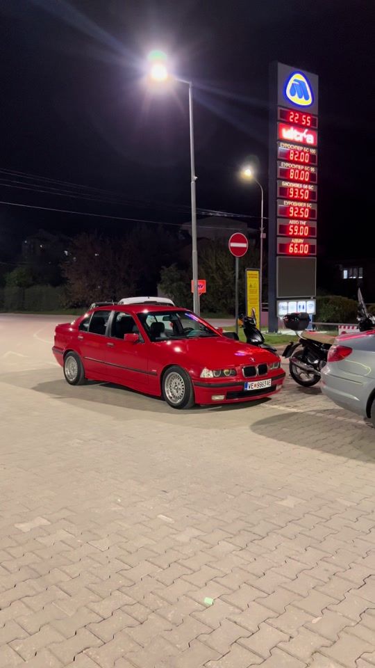 TikTok video thumbnail by pepikocev95