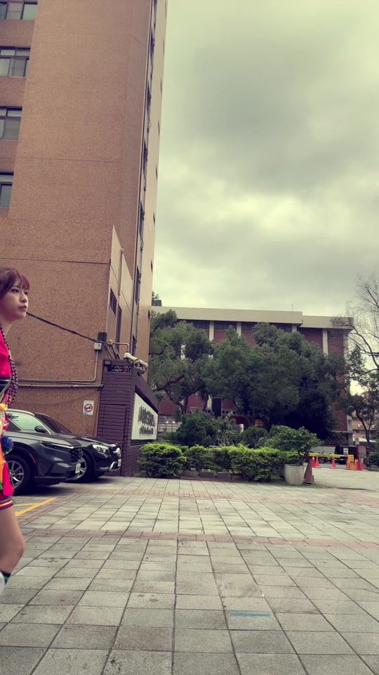 TikTok video thumbnail by yuna.827