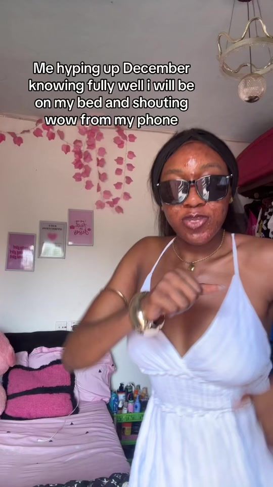 TikTok video thumbnail by justada97
