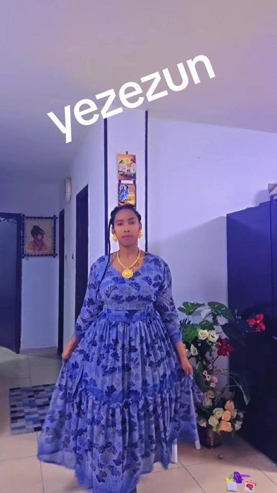 TikTok video thumbnail by fere1458