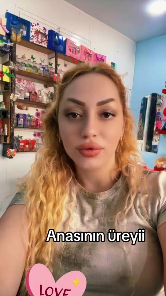 TikTok video thumbnail by aida_butikk