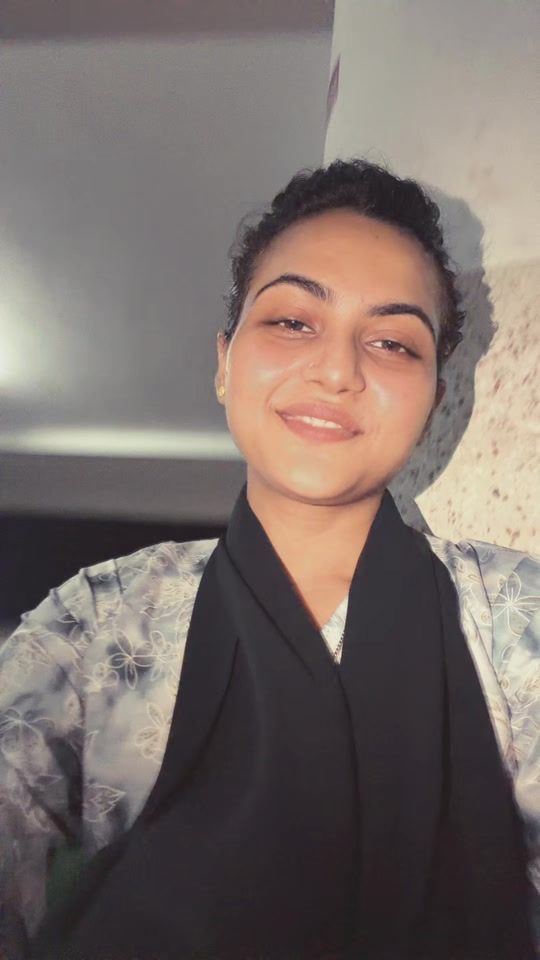 TikTok video thumbnail by snshanta5