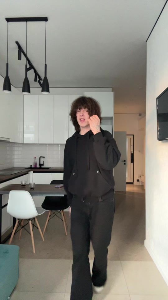 TikTok video thumbnail by mksiik