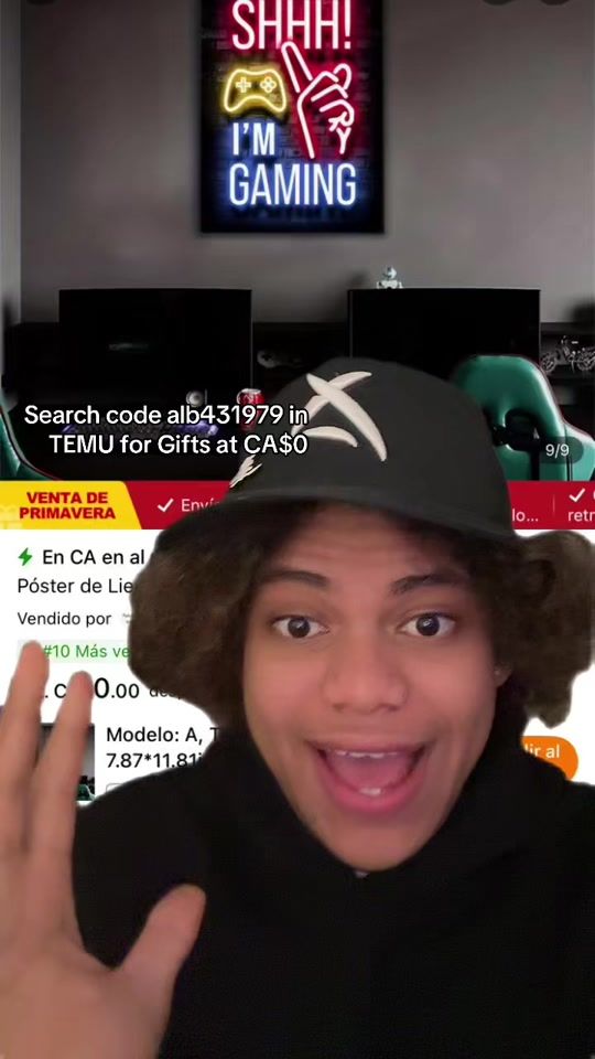 TikTok video thumbnail by jordany1k