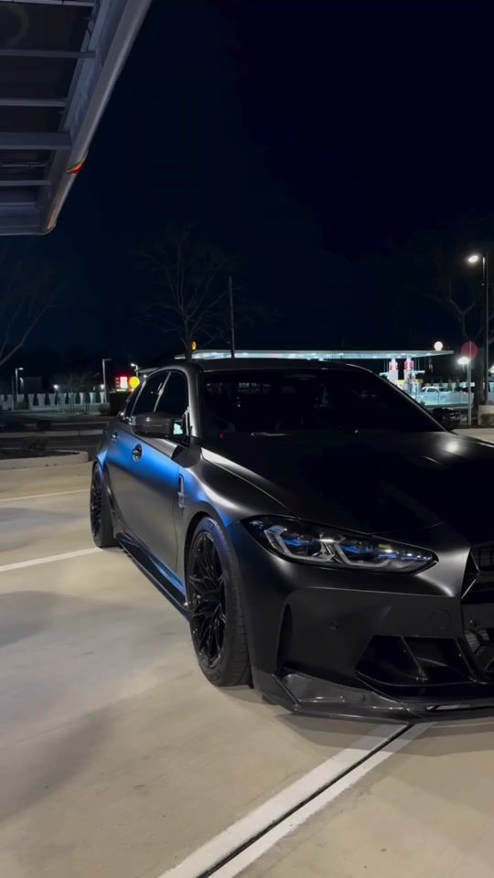 TikTok video thumbnail by _moy.angel_