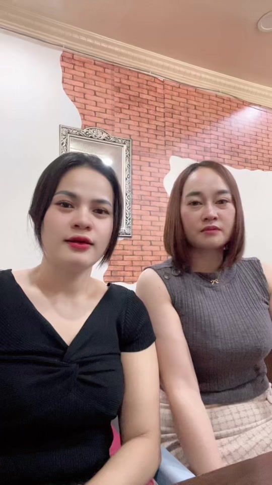 TikTok video thumbnail by riaric98