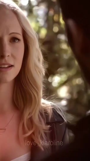 TikTok video thumbnail by love_klaroline