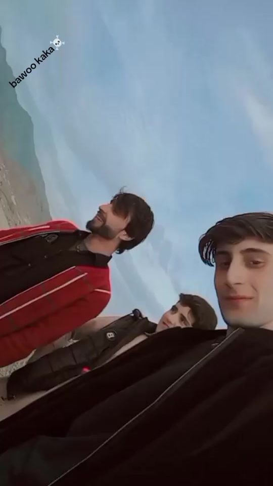 TikTok video thumbnail by bawookaka123