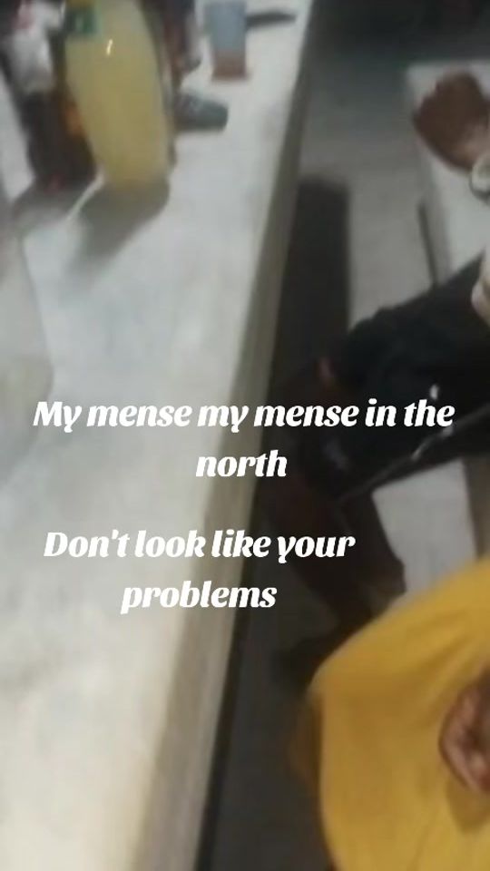 TikTok video thumbnail by user78181536690605
