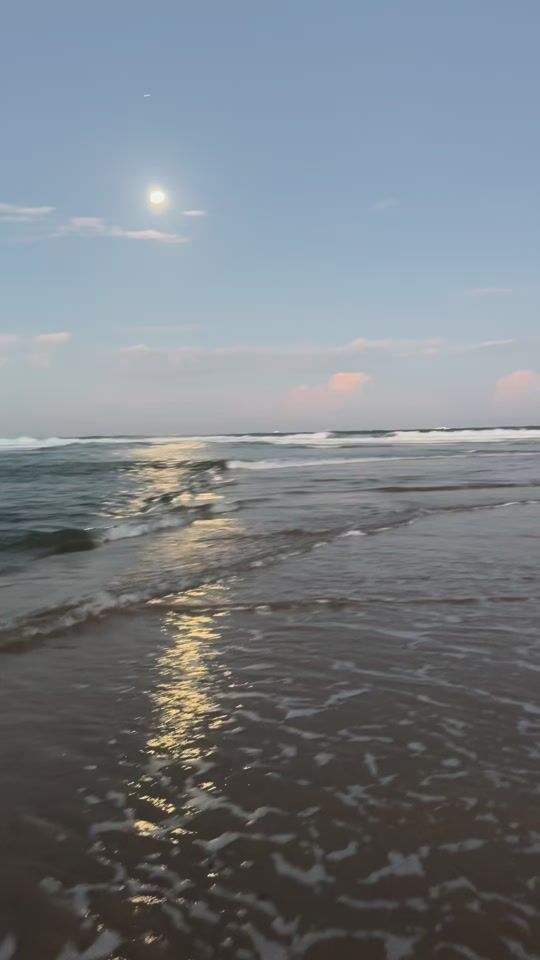 TikTok video thumbnail by mena_writess