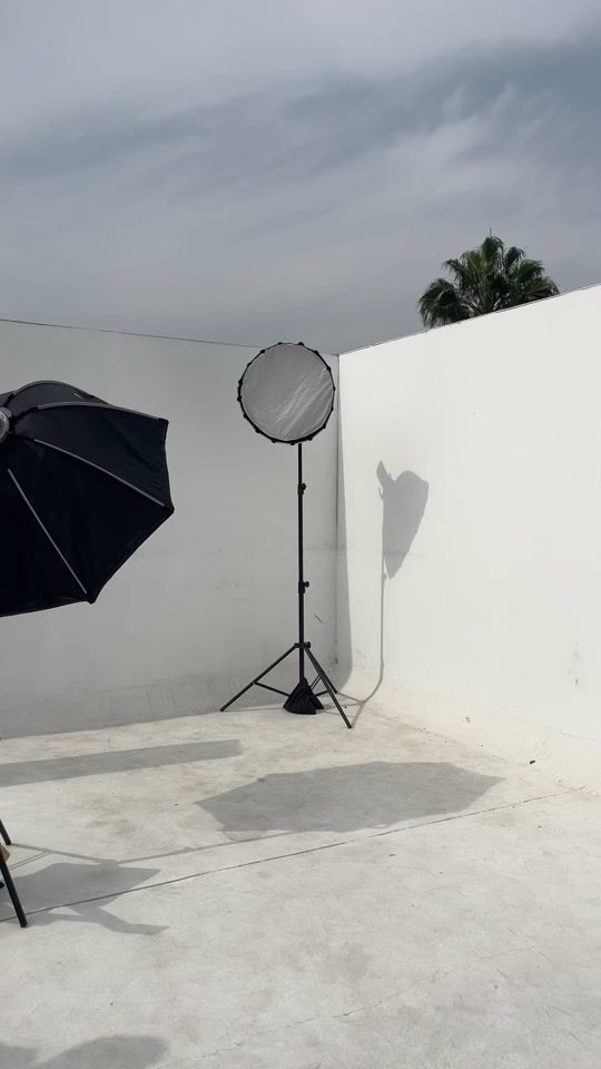 TikTok video thumbnail by rome_store.pe