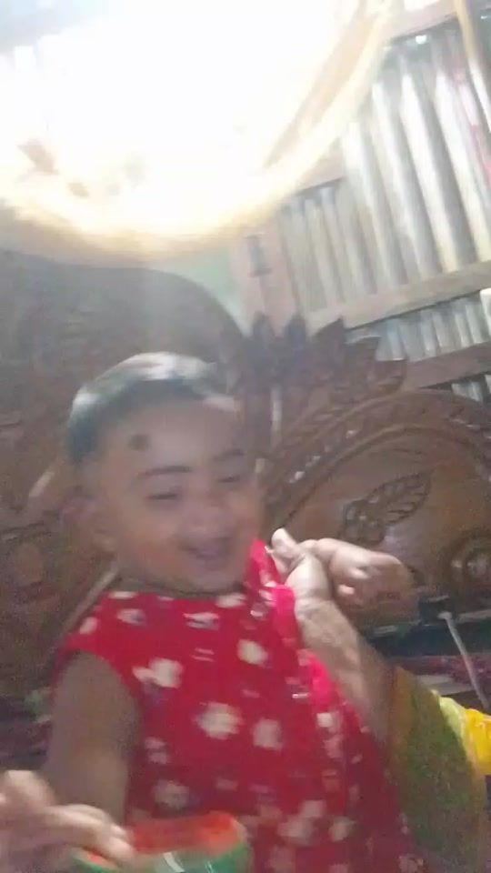 TikTok video thumbnail by ayanambia