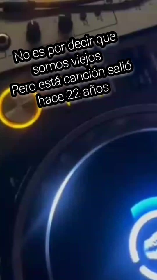 TikTok video thumbnail by lele.music07