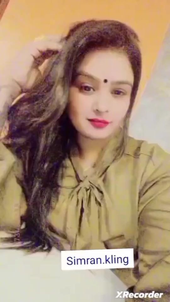 TikTok video thumbnail by dr.saleem.786