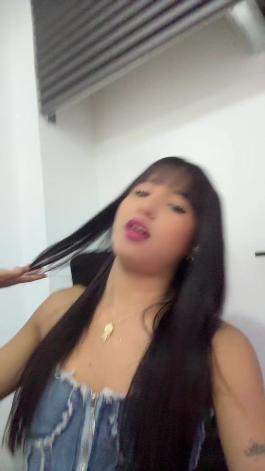 TikTok video thumbnail by isbel155