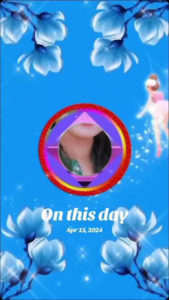 TikTok video thumbnail by fareeda12348