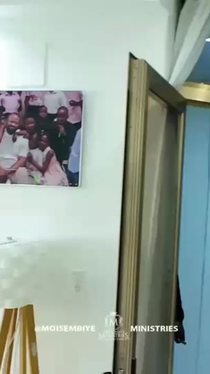 TikTok video thumbnail by exaucemusanda