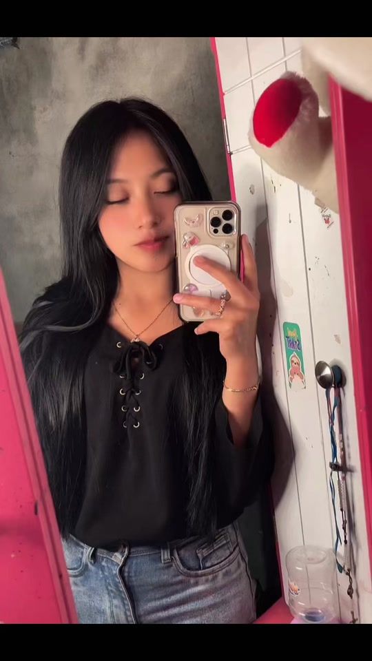 TikTok video thumbnail by marisol_5.8