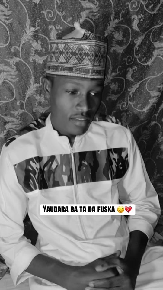 TikTok video thumbnail by mohaa.szn