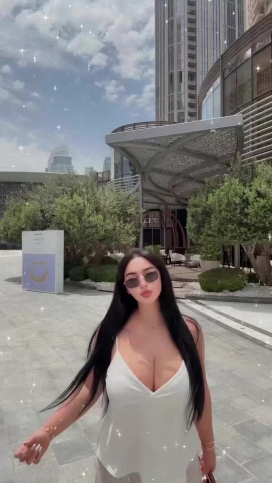 TikTok video thumbnail by wahem_36