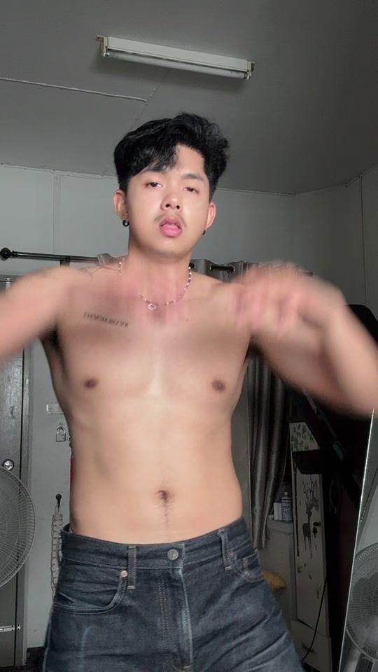 TikTok video thumbnail by aonlanlar