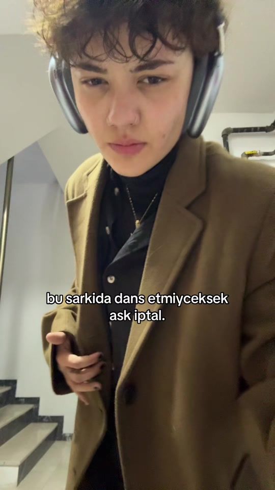 TikTok video thumbnail by dafyfuck