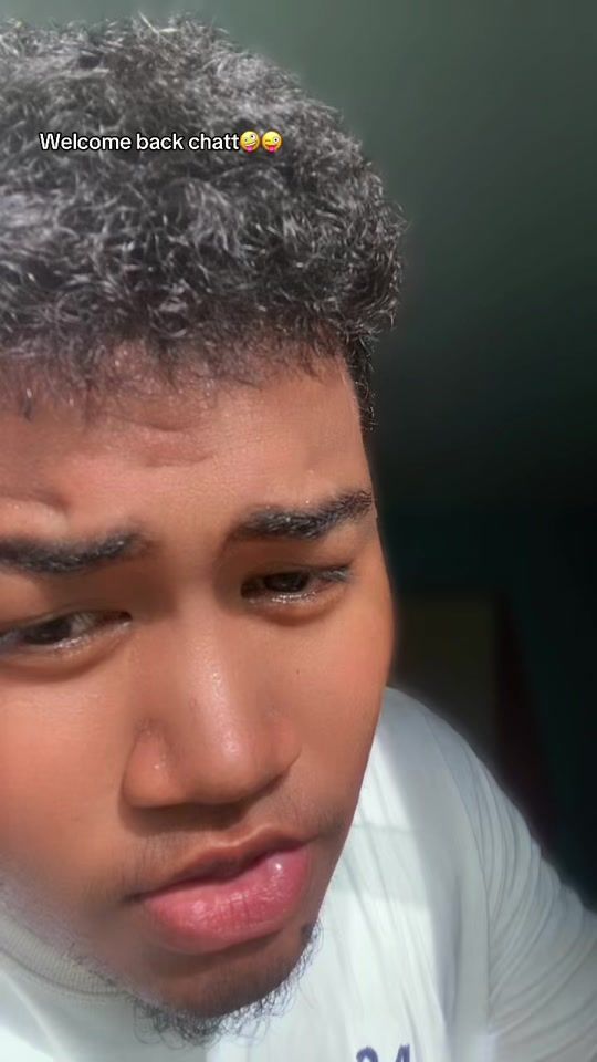 TikTok video thumbnail by pi.t87