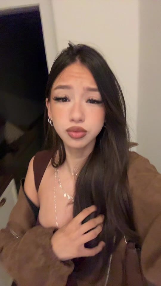 TikTok video thumbnail by _yasmnx5
