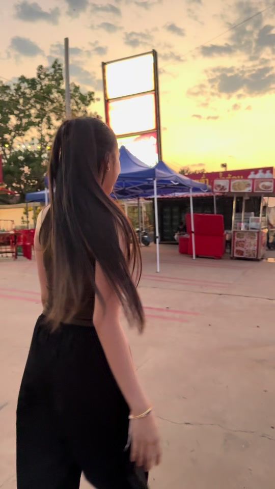 TikTok video thumbnail by tar___56