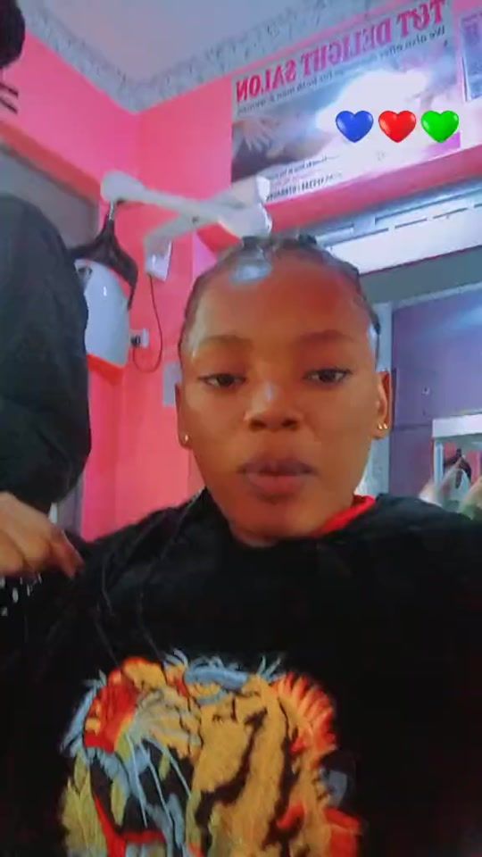 TikTok video thumbnail by patience2567