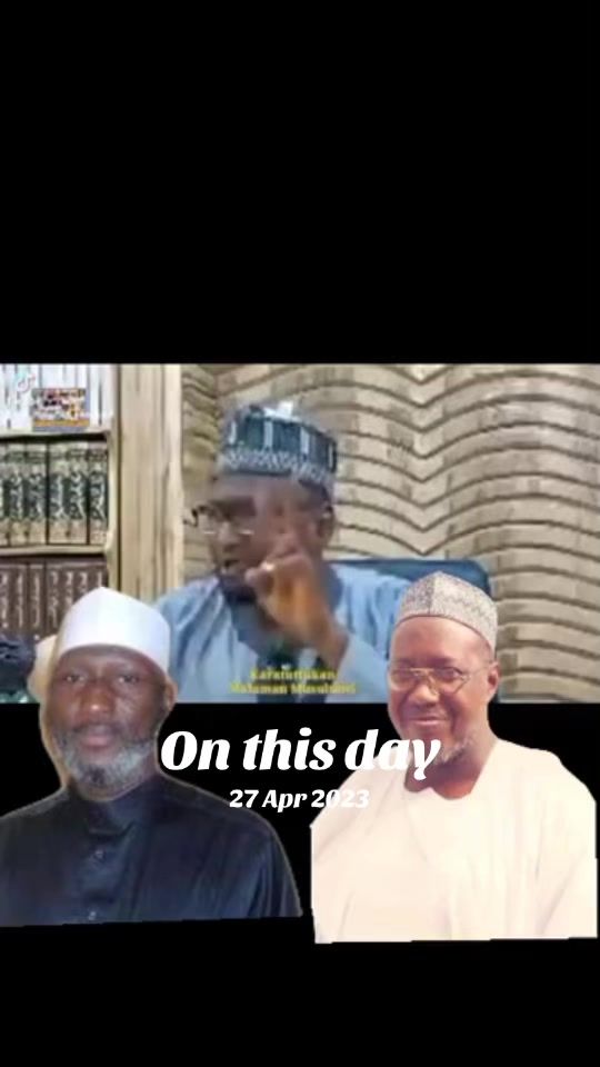 TikTok video thumbnail by alkasim_rauda