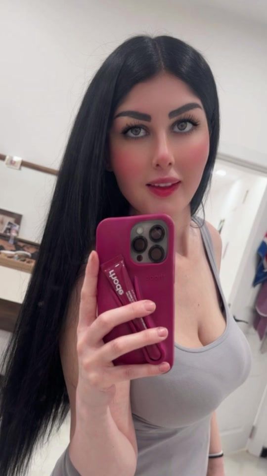 TikTok video thumbnail by joj.go