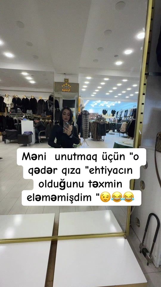 TikTok video thumbnail by 7.7.7sevulya