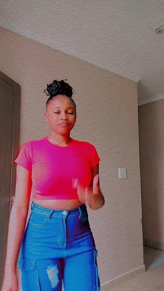 TikTok video thumbnail by rosvithah02
