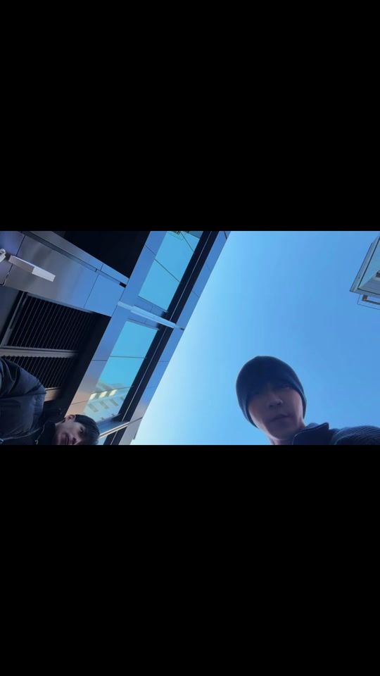 TikTok video thumbnail by j.teng_47