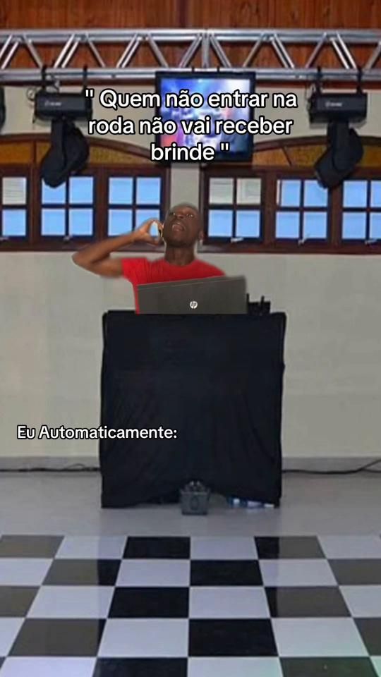 TikTok video thumbnail by feli_kiguelo