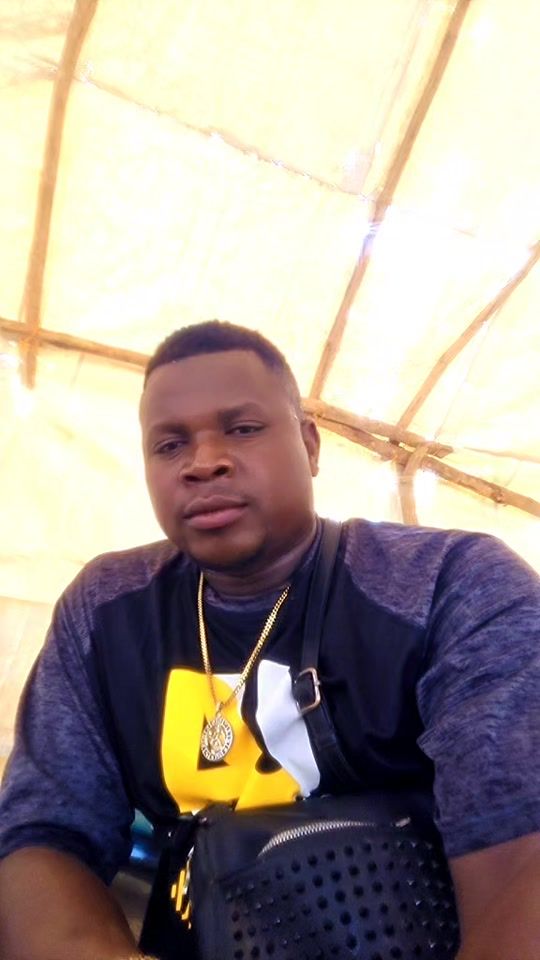 TikTok video thumbnail by makaire.doc