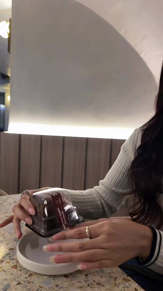 TikTok video thumbnail by adindahalona_