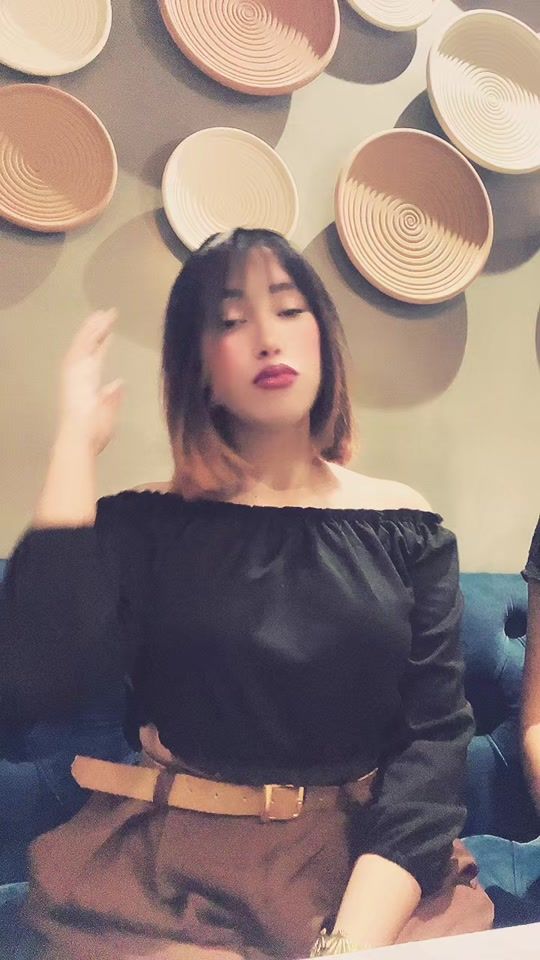 TikTok video thumbnail by m_chahinaz