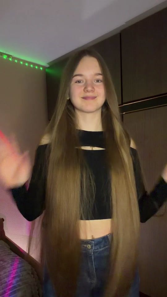 TikTok video thumbnail by chpvsk.a2