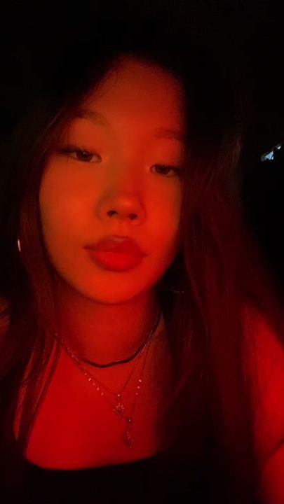 TikTok video thumbnail by kubo.krr