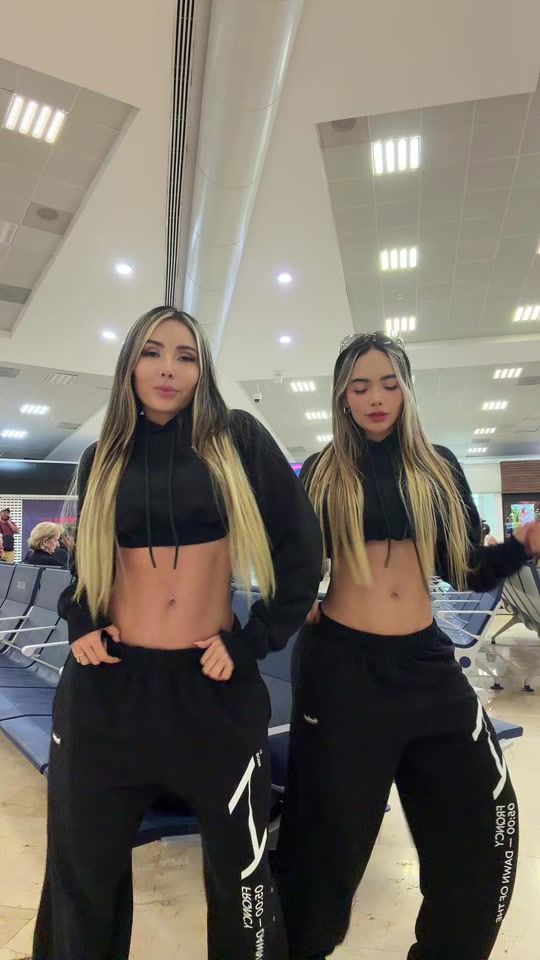 TikTok video thumbnail by valentinaportela0
