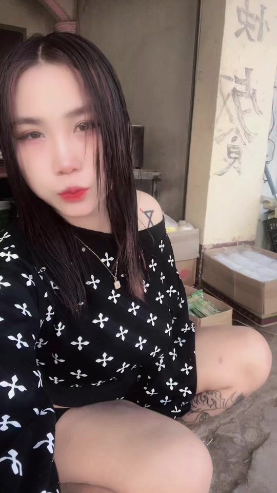 TikTok video thumbnail by user29005632519944